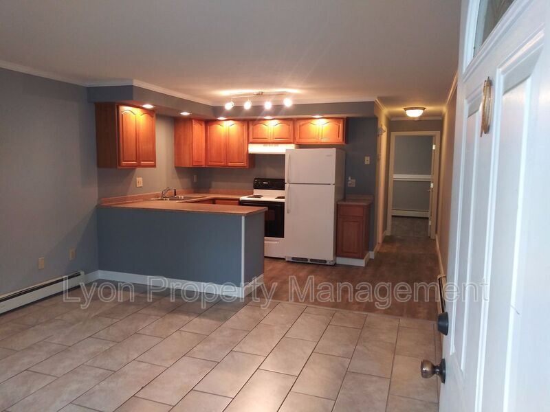 Primary Photo - 20 Hurdis St