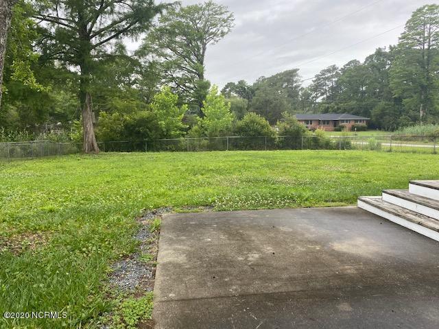 Building Photo - 502 Clearbrook Dr