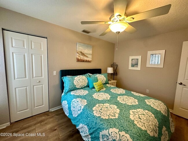 Building Photo - 1278 Guy Island Dr