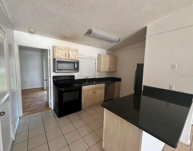 Foto del edificio - 1109 Woodman Way