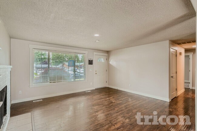 Building Photo - 12317 109th Ave Ct E