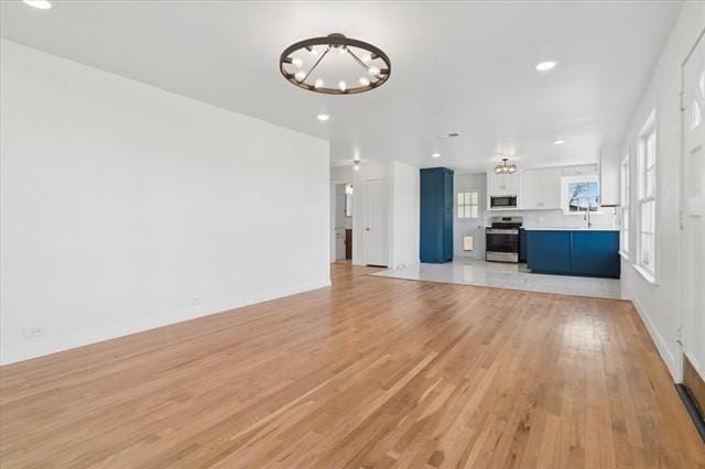 Foto del edificio - 602 W Pecan St