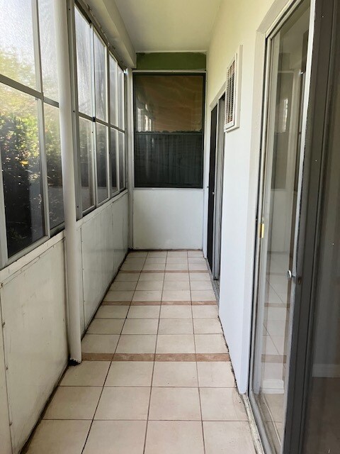 Foto del edificio - 5372 4th St N