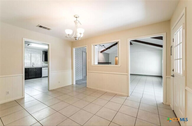 Foto del edificio - 4506 Walnut Rd