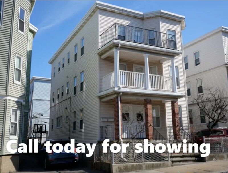 Foto del edificio - 11 New Hampshire Ave