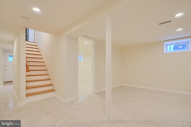 Foto del edificio - 6409 Eastern Pkwy