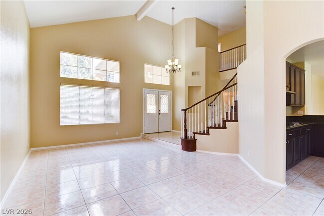 Foto del edificio - 2069 Sapphire Valley Ave