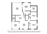 Foto principal - 10227 117th Terrace N