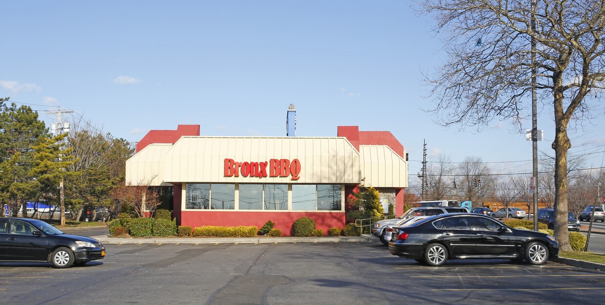 Mayfield Estates Rentals Valley Stream, NY