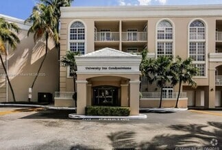 Building Photo - 1280 S Alhambra Cir
