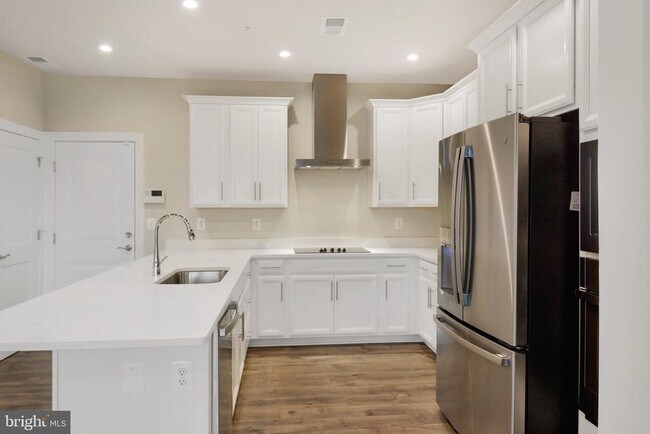 Foto del edificio - 44615 Wolfhound Sq