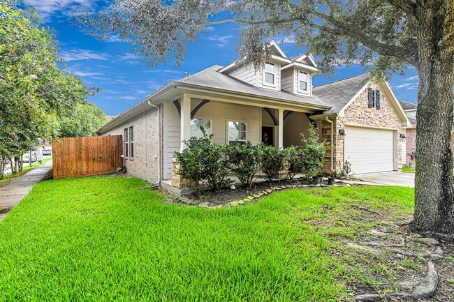 Building Photo - 25226 Bluma Ranch Dr