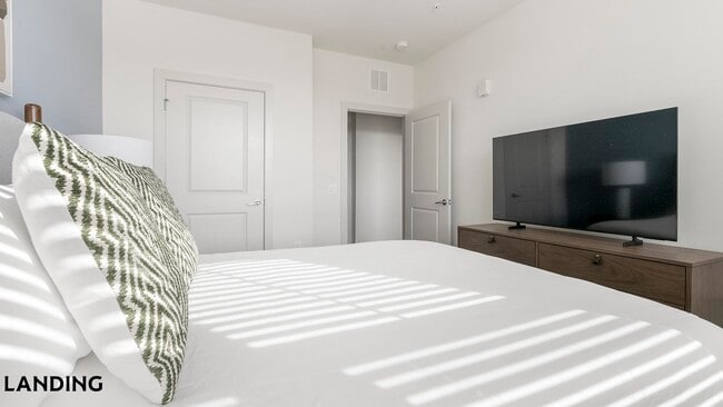 Foto del edificio - 11900 Marquina Blvd