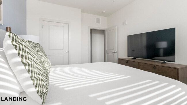 Building Photo - 11900 Marquina Blvd