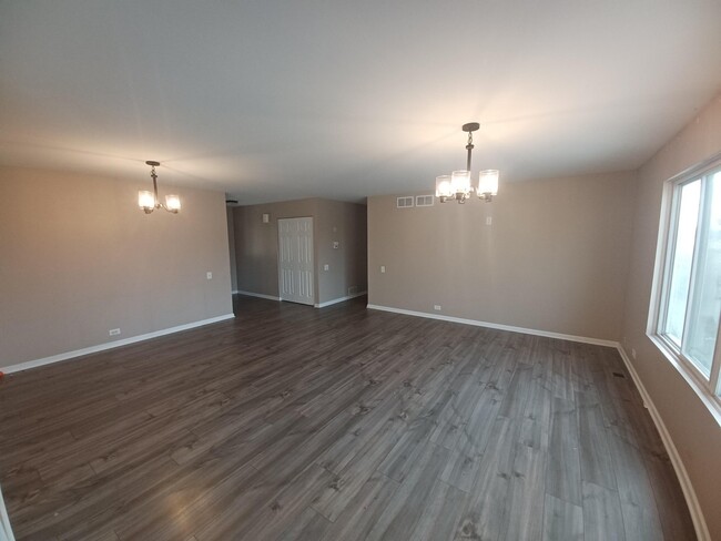 Foto del edificio - 108 Briar Ridge Ln