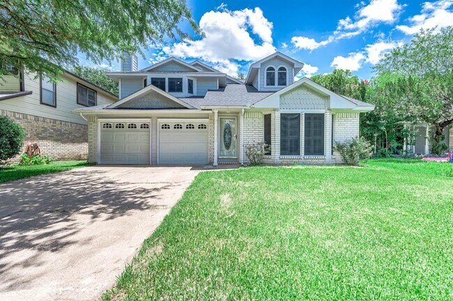 Building Photo - 1714 Blindlake Dr