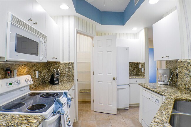 Foto del edificio - 14971 Rivers Edge Ct