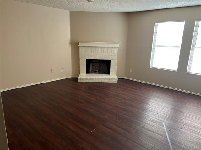 Foto del edificio - 1253 Highview Dr