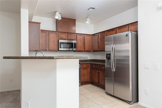 Foto del edificio - 8324 W Charleston Blvd