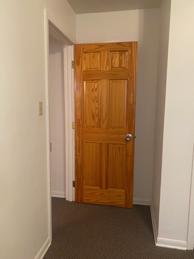 Foto del edificio - 7609 N Greenview Ave