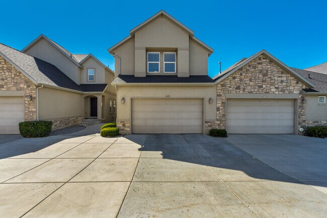 Foto del edificio - 1643 W. Wynview Lane