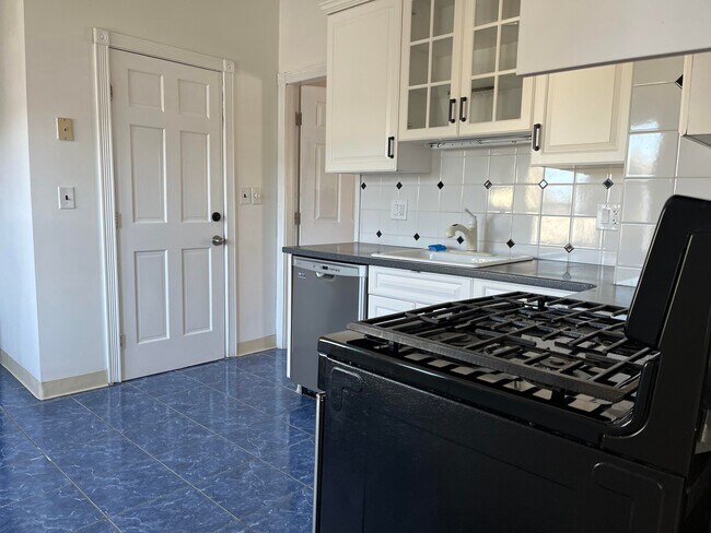 Foto del edificio - 15 Clarence St