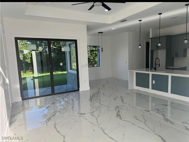Foto del edificio - 52 Unice Ave S