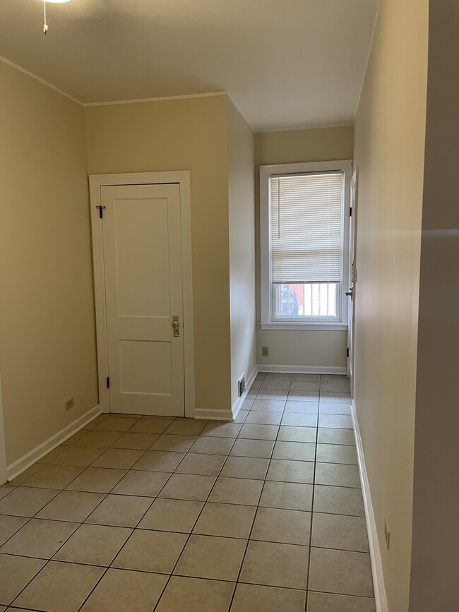 Pantry/Closet Space - 4250 N Tripp Ave