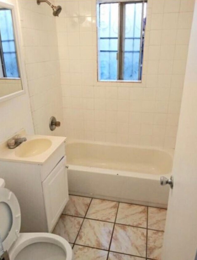 Foto del edificio - 444 E 91st St