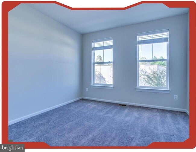 Foto del edificio - 14955 River Walk Way