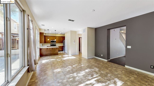Building Photo - 3904 Hidden Grove Ln
