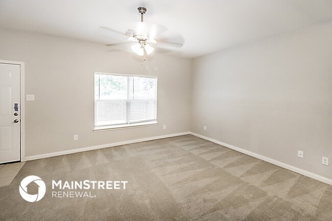 Building Photo - 321 Misty Mountain Dr