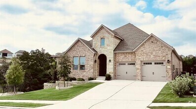 Building Photo - 4429 Apollonia Wy