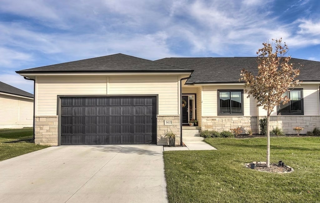 Foto principal - 20939 Ellison Ave