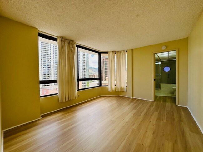 Foto del edificio - 2 Bedroom, 1 Bathroom, 1 Parking (Canterbu...