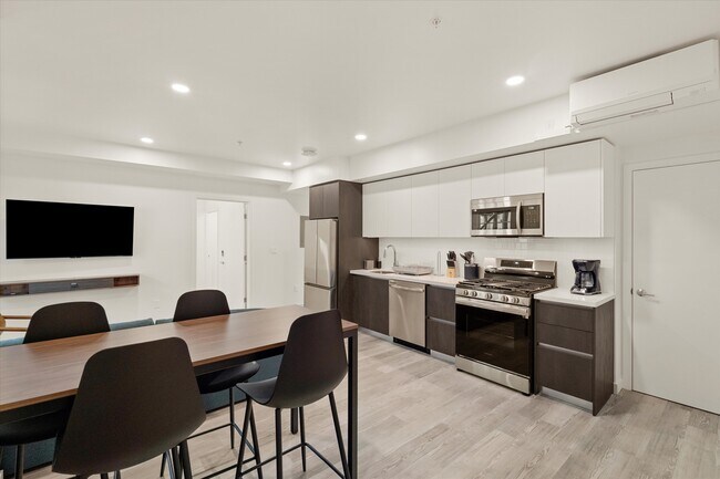 Foto del edificio - 8835 Reading Ave