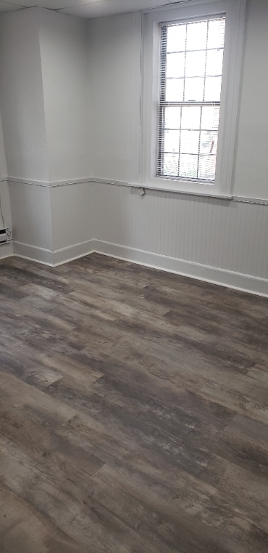 Photo - 3409 Powelton Ave Apartment