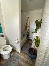 Building Photo - 1512 Market St