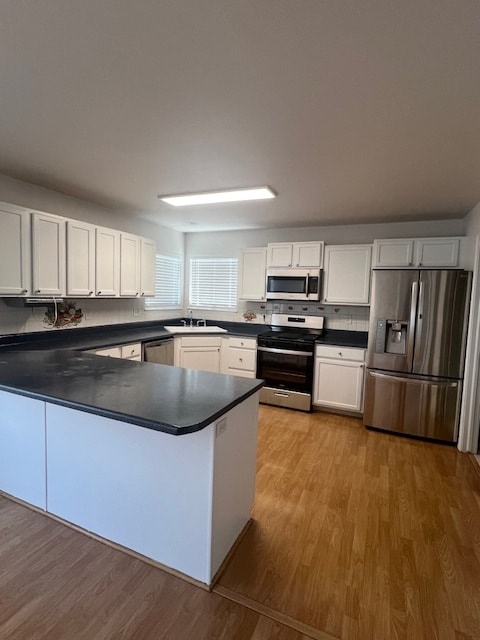 Foto del edificio - 6115 Fescue Dr