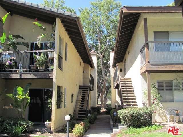 Foto del edificio - 3194 Little Mountain Dr