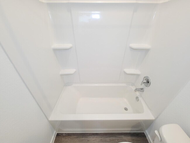 Foto del edificio - 14316 Leafy Willow Dr