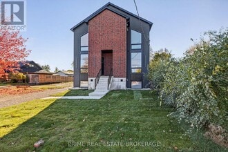 Building Photo - 417 Base Line Rd E Building Photo - 417 Base Line Rd E