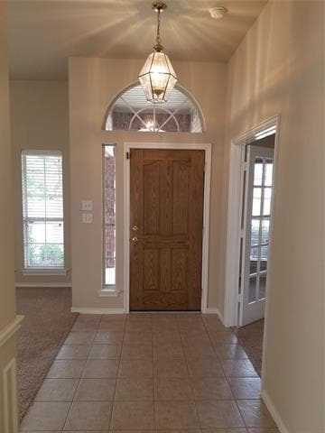 Building Photo - 4736 Eagle Trace Dr