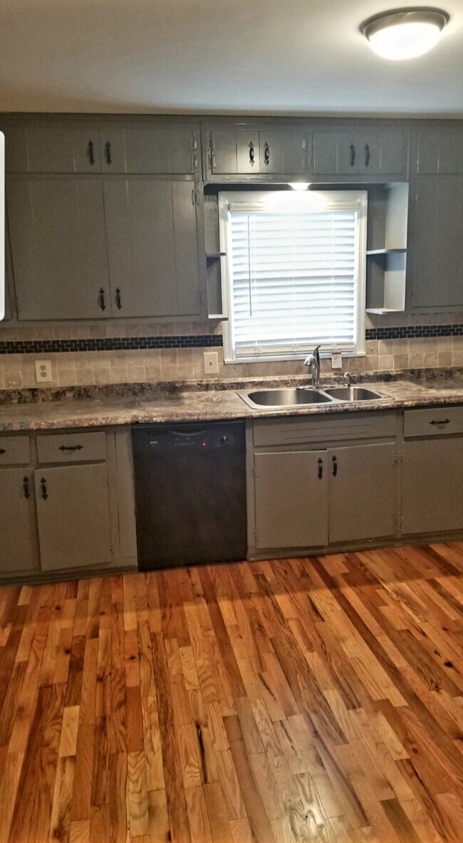 Foto del edificio - 1677 Wayland Cir NE