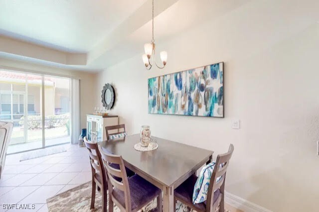 Building Photo - 9808 Solera Cove Pointe