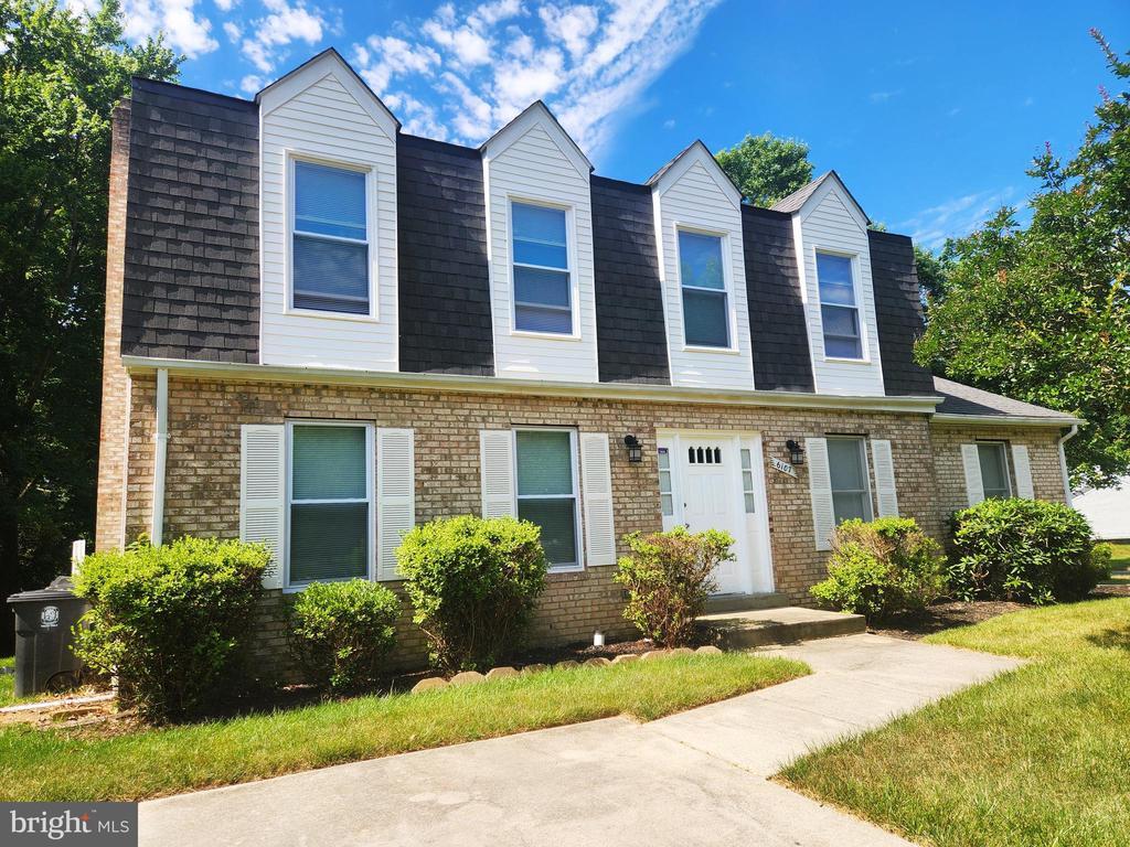 Foto principal - 6107 Willow Way
