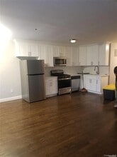 Building Photo - 99-01 216th St