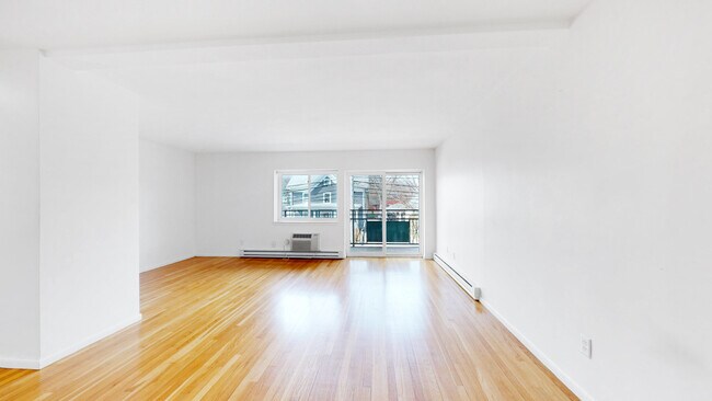 Foto del edificio - 525 Highland Ave