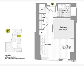 Building Photo - 665 Washington St