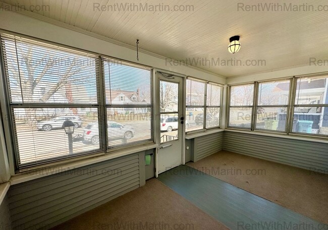 Foto del edificio - 1917 W 3rd St